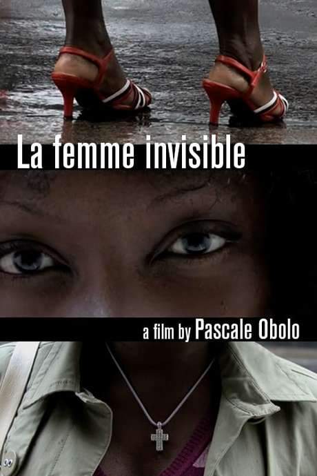    A young black woman searches for the face of her community in film posters. Her obsessive search leads her to the brink of madness.  